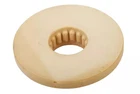 Genuine Acdelco Rear Coil Spring Insulator 42582759 New. Price: $10.68.