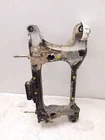 04-06 Lexus LS430 4.3L V8 Crossmember / Sub Frame Used. Price: $286.87.