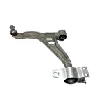 2019 - 2022 Mercedes W177 A200 Front Left N/s Control Arm A2473331500 Oem Used. Price: $166.91.