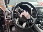 Steering Column Floor Shift Keyless Ignition Fits 18-20 Ford F150 Pickup Used. Price: $133.55.