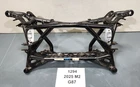 Oem Bmw G80 G82 G87 M2 Rear Axle Subframe Suspension Carrier Crossmember 6K Mi Used. Price: $449.95.