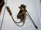 1999 2000 2001 2002 03 2004 Cadillac Seville Right Front Level Sensor 22189834 Used. Price: $83.55.
