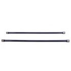 1.03" Torsion Bar For 1962-76 Mopar Body New. Price: $399.99.