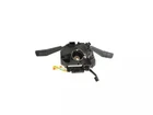 Oem New Mopar 2015-2022 Ram Promaster City Steering Control Module 6YC52LXHAA. Price: $372.19.