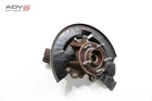 2013 - 2019 Ford Escape Front Left Driver Side Spindle Knuckle Hub Oem Used. Price: $143.99.