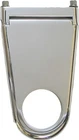 Borgeson 911204 Steering Column Drop New. Price: $71.02.