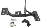 Bmr TCC011H 1993-97 Gm F-body Torque Arm Relocation Crossmember, T56/M6, LS1 Blk New. Price: $259.95.