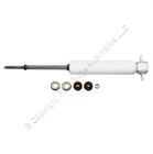 1 Gabriel Roadmates Front Gas Shock Absorber G63900 For 84-89 Toyota Van Wagon New. Price: $44.99.
