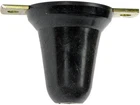 Dorman 523 085 Front Position Leaf Spring Bumper New. Price: $40.34.