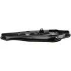 521-870 Dorman Control Arm Rear Passenger Right Side Lower With Bushing(s) Hand New. Price: $68.14.