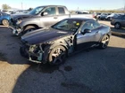 Steering Column 172 Type Floor Shift SLK300 Fits 12-16 Mercedes 691311 Used. Price: $180.00.