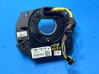 2011-2020 Dodge Grand Caravan Clock Spring W/angle Sensor Oem P56046496AE Used. Price: $162.00.
