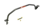 Bmr Front Strut Tower Brace (black) For 08-09 Pontiac G8 New. Price: $188.87.