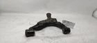 Left Front Lower Control Arm Oem 04-09 Lexus GX470 4806960020 Used. Price: $55.00.