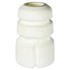 Bump Stop Fits Vw & Audi Febi Bilstein 36721 - Oe Matching Quality Precision New. Price: $12.79.