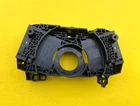 2018-2022 Honda Accord Steering Combination Switch Housing Bracket Oem M55860 Used. Price: $24.70.