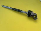 2015-2020 Ford F-150 Steering Column Intermediate Shaft Oem HL34-3E751-BE Used. Price: $60.00.