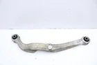 2014-20 Nissan Rogue Rear Right Passenger Side Upper Control Arm 55120-JD02B Oem Used. Price: $66.10.