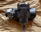 Genuine Oem Ford Econoline Van Motorcraft Gear Assembly Steering HC2Z-3504-A Remanufactured. Price: $169.00.