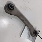 Passenger Right Upper Control Arm Rear Front Fits 16-23 Chevy Malibu Oem Used. Price: $44.00.
