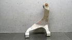 02 - 05 Nissan Altima Left Driver Rear Upper Control Arm Used. Price: $34.36.