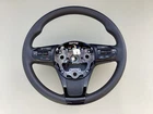 2015-2017 Kia Sedona Steering Wheel Cruise Phone Control Button Switches Oem * Used. Price: $110.00.