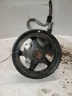 2009-2011 Buick Lucerne Power Steering Pump Vin 8TH Digit Oem 1374566 Used. Price: $38.95.