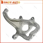 For 2002-2020 Dodge Ram 1500 New Front Steering Knuckle Spindle Rh Side 698-238. Price: $99.22.