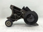 2001-2002 Chevrolet Tahoe Power Steering Column Pump Oem N0G4H Used. Price: $65.61.