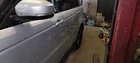 13-18 Range Rover Crossmember/k-frame Front 3.0 Liter Used. Price: $435.00.