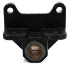 Dayton Parts 338-1838 Leaf Spring Hanger New. Price: $217.47.