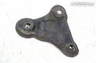 2016-2020 Kia Sorento Front Right Suspension Subframe Rearward Stay Bracket Oem Used. Price: $23.69.