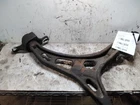 Driver Left Lower Control Arm Front Fits 11-12 Durango 393558 Used. Price: $79.99.