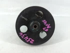 2004-2007 Chevrolet Aveo Power Steering Column Pump Oem LEV4T Used. Price: $57.37.