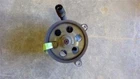 Power Steering Pump Fits 99-04 Odyssey 88813 Used. Price: $114.80.