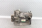 07-14 Escalade Oe Electronic Air Ride Compressor Automatic Leveling Control Pump Used. Price: $60.99.