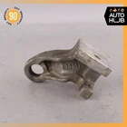 02-08 R230 SL55 E55 CL55 S55 Amg C32 Suspension Eye Bracket 1122230541 Oem Used. Price: $41.50.