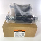 Dorman 722-004 Leaf Spring Shackle Kit Select 75-22 Ford Models New. Price: $39.89.