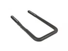 Genuine Ford Bolt 9C3Z5705J New. Price: $62.39.