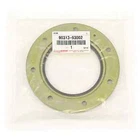 Toyota Oem Genuine Seal, Dust (for Front Axle Hub), Rh / Lh 90313-93002 New. Price: $102.49.