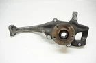 2010-2012 Audi S5 Passenger Steering Knuckle Spindle Right 8K0407242Q Used. Price: $159.99.