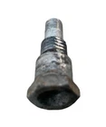 Jeep Wrangler Yj Signal Pin Bolt Directional 87-95 Upper Steering Column Oem Used. Price: $14.99.