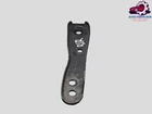 Oem Honda Cr-v 2017-2026 Rear Subframe Passenger Side Support Mount Bracket Used. Price: $30.99.