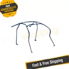 Cusco 00D 270 Aj Safety 21 Series Steel Joint Kit New. Price: $66.13.