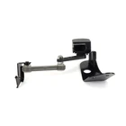 For Bentley Continental 2003-2021 Arnott Suspension Ride Height Sensor Dac New. Price: $140.67.