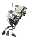 2013-2022 Range Rover L405 Active Sway Stabilizer Bar Hydraulic Valve Block *62K Used. Price: $1199.11.