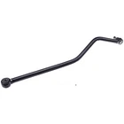 Dorman 540-935 Track Bar New. Price: $79.02.