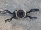 Porsche 987 Cayman Boxster 911 Steering Column Clock Spring Assembly 2005 - 2012 Used. Price: $299.00.