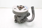 2006-2010 Volkswagen Beetle 2.5L Power Steering Pump Oem, 553-50100 Used. Price: $69.99.
