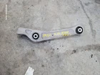Driver Lower Control Arm Front Forward Fits 17-24 Audi Allroad 2096539 Used. Price: $132.99.